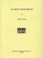 Das Archiv des Bel-Remanni